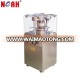 ZP9 Rotary Tablet Press