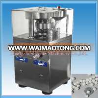 Best Sale Rotary Tablet Press With Factory Price